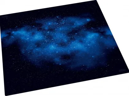 Ultimate Guard Playmat Mystic Space 90