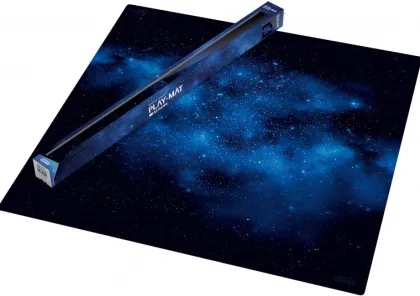 Ultimate Guard Playmat Mystic Space 90