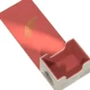 Ultimate Guard Sidewinder 100+ Xenoskin - Harry Potter: Hermione Jean Granger