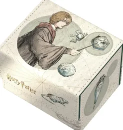 Ultimate Guard Sidewinder 100+ Xenoskin - Harry Potter: Ron Weasley