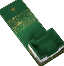 Ultimate Guard Sidewinder 100+ XenoSkin: The Lord of the Rings - Places of Middle-earth: Rohan