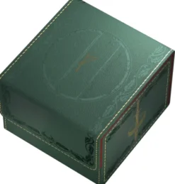Ultimate Guard Sidewinder 133+ XenoSkin - The Hobbit: A Fateful Engagement