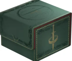 Ultimate Guard Sidewinder 133+ XenoSkin - The Hobbit: A Fateful Engagement
