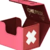 Ultimate Guard Sidewinder 80+ XenoSkin - One Piece: Chopper