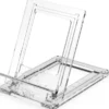 Ultimate Guard Slider Stands (5 stuks)