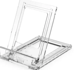 Ultimate Guard Slider Stands (5 stuks)