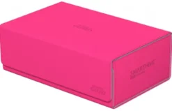 Ultimate Guard Smarthive 400+ Pink