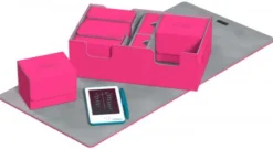 Ultimate Guard Smarthive 400+ Pink