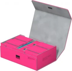 Ultimate Guard Smarthive 400+ Pink