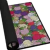 Ultimate Guard Stitched Edge Playmat - One Piece: Devil Fruits