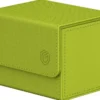 Ultimate Guard - 2025 Summer Edition Sidewinder 100+ Xenoskin: Lime