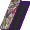 Ultimate Guard Zipfolio 360 Xenoskin - One Piece: Devil Fruits