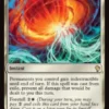 Ultimate Magic: Holy - Final Fantasy Commander