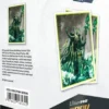 Ultra Pro APEX Sleeves - Warhammer 40K: Necrons (105 stuks)