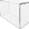 Ultra Pro - Bundle Acrylic Display Case