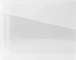 Ultra Pro - Card Preserver Sleeves (100 stuks)