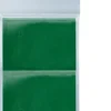 Ultra Pro - Deck Protectors Matte: Green (200 stuks)