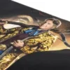 Ultra Pro Dungeons and Dragons - Honor Among Thieves Playmat: Hugh Grant
