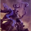Ultra Pro Dungeons and Dragons - Wall Scroll: Dungeon Masters Guide