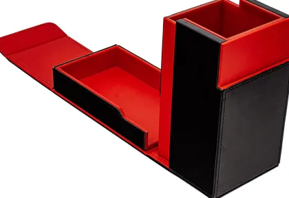 Ultra Pro Dungeons and Dragons - Alcove Dice Tower: Honor Among Thieves