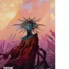 Ultra Pro Dungeons and Dragons - Wall Scroll: Sigil and Outlands