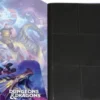 Ultra Pro Dungeons and Dragons - Character Portfolio: Boo's Astral Menagerie