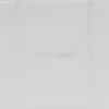 Ultra Pro - Foldable Magnetic Dice Tray: White