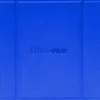 Ultra Pro - Foldable Magnetic Dice Tray: Blue