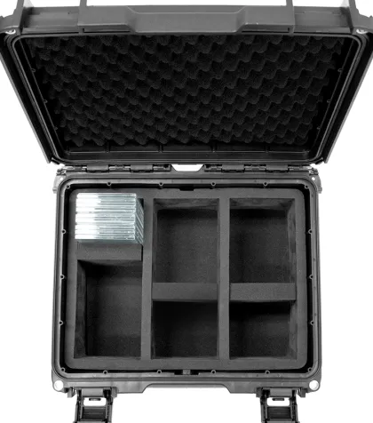 Ultra Pro - Graded Card Case