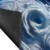 Ultra Pro Magic: The Gathering - Edge of Eternities Playmat: Uthros, Titanic Godcore