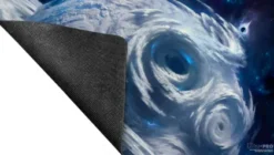 Ultra Pro Magic: The Gathering - Edge of Eternities Playmat: Uthros, Titanic Godcore