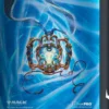 Ultra Pro Magic: The Gathering - Aetherdrift 4 Pocket PRO Binder