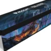 Ultra Pro Magic: The Gathering - Final Fantasy 500+ Flat Pack Storage Box