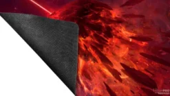 Ultra Pro Magic: The Gathering - Edge of Eternities Playmat: Kavaron, Memorial World