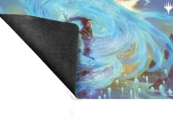 Ultra Pro Magic: The Gathering - Modern Horizons 3 Playmat: Flare of Denial