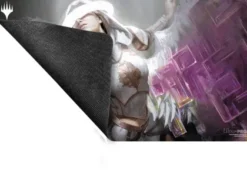 Ultra Pro Magic: The Gathering - Modern Horizons 3 Playmat: Abstruse Appropriation
