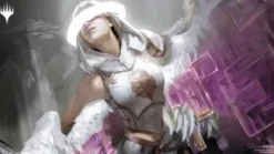 Ultra Pro Magic: The Gathering - Modern Horizons 3 Playmat: Abstruse Appropriation