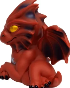 Ultra Pro Magic: The Gathering - Figurine from the Vault: Niv-Mizzet