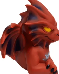 Ultra Pro Magic: The Gathering - Figurine from the Vault: Niv-Mizzet