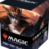 Ultra Pro Magic: The Gathering - Outlaws of Thunder Junction Pro 100+ Deckbox: Oko, the Ringleader