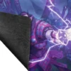 Ultra Pro Magic: The Gathering - Tarkir: Dragonstorm Commander Playmat: Mardu