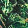 Ultra Pro Magic: The Gathering - Modern Horizons 3 Playmat: Birthing Ritual