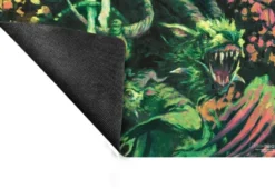 Ultra Pro Magic: The Gathering - Modern Horizons 3 Playmat: Birthing Ritual