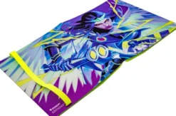 Ultra Pro Magic: The Gathering - March of the Machine 9 Pocket PRO-Binder
