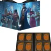 Ultra Pro Magic: The Gathering - Murders at Karlov Manor 4 Pocket PRO-Binder