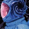 Ultra Pro Magic: The Gathering - Secret Lair: Through the Wormhole Playmat: Thought Vessel