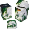 Ultra Pro Magic: The Gathering - Final Fantasy Pro 100+ Deckbox: Summon: Fenrir