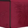 Ultra Pro Magic: The Gathering - Duskmourn: House of Horror Alcove Edge Deckbox
