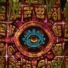 Ultra Pro Magic: The Gathering - The Lost Caverns of Ixalan Spiral Life Pad