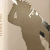 Ultra Pro Magic: The Gathering - Final Fantasy Premium Zippered 9-Pocket Pro Binder: Cloud Strife